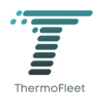 ThermoFleet